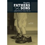 Esquire Fathers and Sons