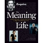 Esquire's The Meaning of Life